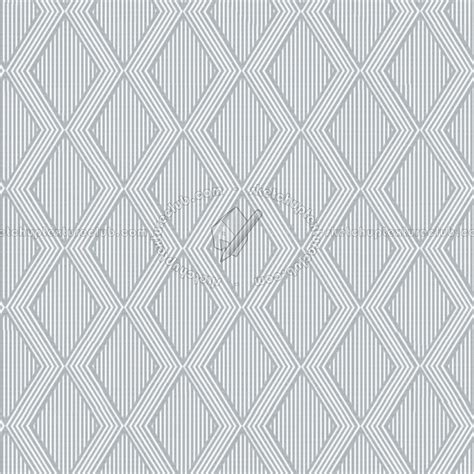 Geometric Wallpaper Texture Seamless 11107