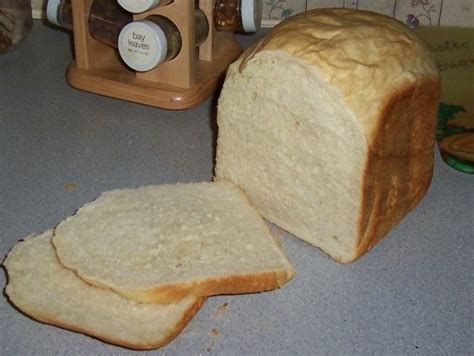 Posted on october 4, 2011 by jon. Best Bread Machine Sourdough | Recipe | Food, Best low ...