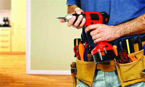 Cmo Gestionar Las Reparaciones En Propiedades Que Alquilas HD Wallpapers Download Free Map Images Wallpaper [wallpaper684.blogspot.com]