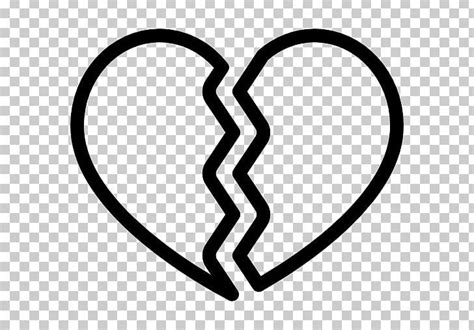 Broken Heart Shape Love Png Free Download Heart Overlay Love Png Broken Heart
