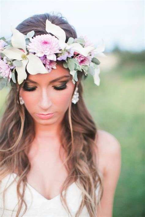 Soft And Romantic Bridal Beauty Tutorial Vancouver Wedding Beauty