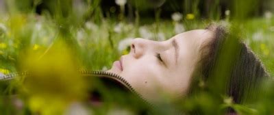 Maybe you would like to learn more about one of these? Review: Amelie rennt (Blu-ray) - Leinwandreporter