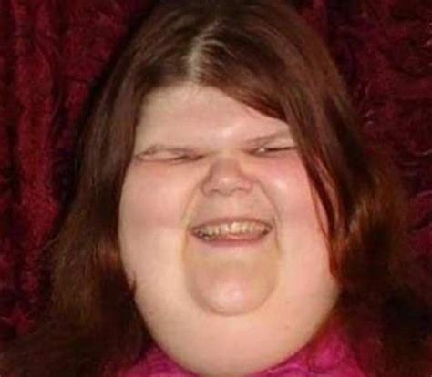 List 90 Pictures Pictures Of Ugly Fat Girls Completed 10 2023