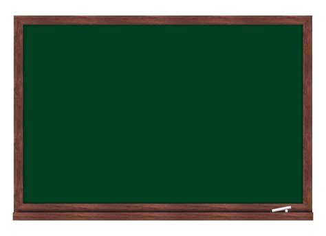 Chalk Board Free Stock Photo Freeimages