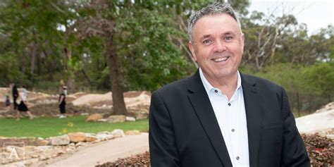 Council Appoints Interim Ceo Northern Beaches Advocate