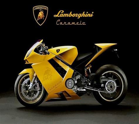 The Pros And Cons Of Owning A Lamborghini Motorcycle All Foreign Car