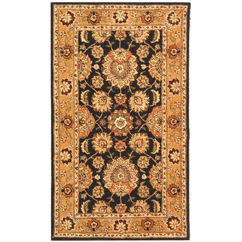 We did not find results for: Safavieh Persian Court Navy/Gold Area Rug | Wayfair