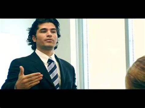 Papi chulo movie reviews & metacritic score: eduardo verastegui on Tumblr