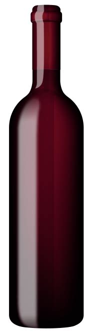 Download Red Wine Bottle Png Free Png Images Toppng