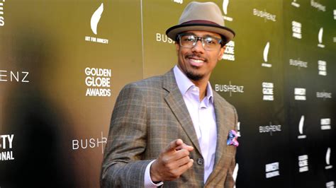 Nick Cannon Net Worth Life Style Wiki 2023 Celebs Article