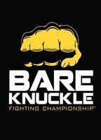 Bare Knuckle Fighting Championship Nude Scenes Aznude