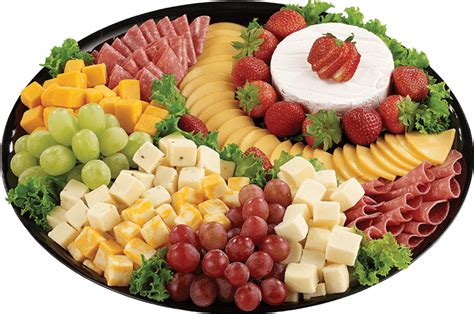 The Cheese Course Cheese And Cracker Platter Cheese Fruit Platters