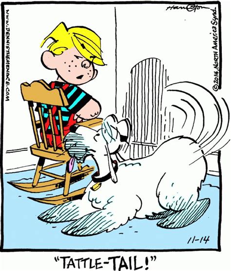 Pin By Satish Tampi On Dennis The Menace Dennis The Menace Funny