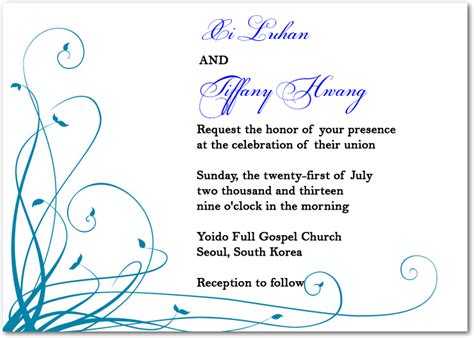 Kata Kata Wedding Png