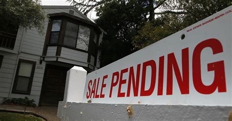 Home » investing » energy stocks » forget reddit stocks: Is The Property Market Going To Crash In 2021 : Will There ...