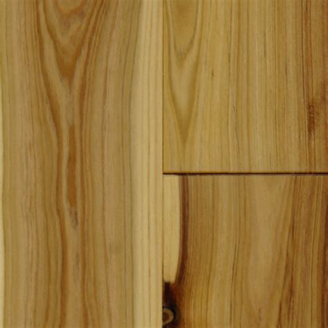 34 X 5 14 Matte Australian Cypress Bellawood Lumber Liquidators