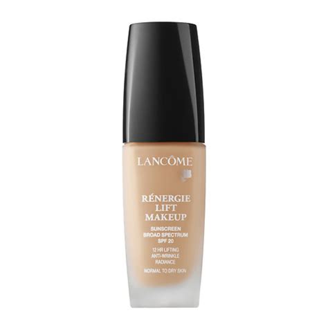 10 Best Foundations For Mature Skin 2017 Rank And Style