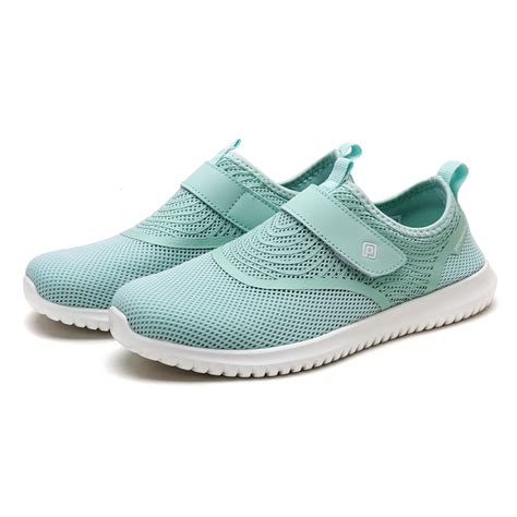 Dream Pairs Women C0210w Fashion Athletic Water Shoes