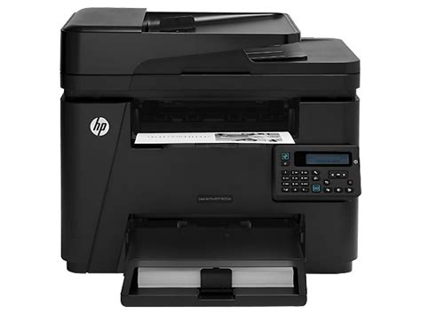 Download hp laserjet full feature software and driver. HP® LaserJet Pro MFP M225dn (CF484A#BGJ)