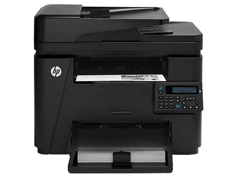 Please select the desired operating system and select update to try again. HP LaserJet Pro MFP M225dn (CF484A#BGJ) | HP.com
