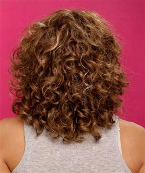 20 Naturally Curly Short Hairstyles Short Hairstyles 2018 2019