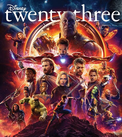 The g rating indicates that. Summer 2018 - D23
