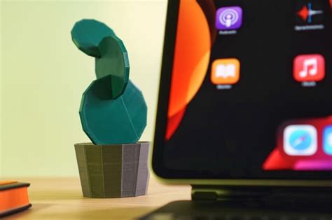 Häufig wird nach irgendwelchen hilfsmitteln. 3D Drucker Vorlagen - 3Druckerfreunde