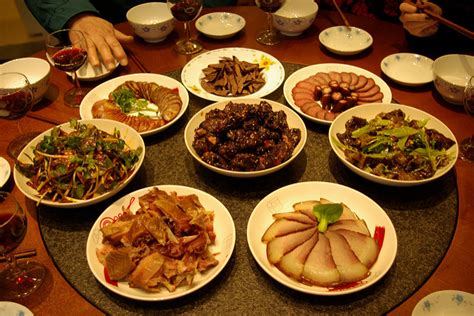 Fret not, lot 10 hutong has got you covered. The Battle Over Authentic Chinese Food | Heritage Radio ...