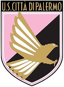 Maglia third palermo calcio 2019/2020disponibile. Europa League: notizie, calendario partite, risultati ...