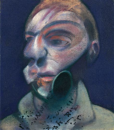 Bacon was an instrumental figure in the renaissance and scientific enlightenment. A $21 Million Francis Bacon Portrait and a Bevy of Middle ...