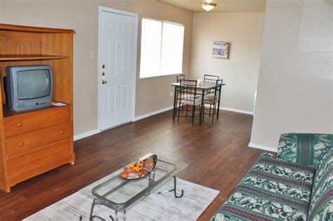 799 listings in san antonio, tx. Cottage Creek Apartments For Rent in San Antonio, TX ...