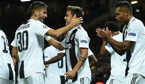 Es ist der volkssport in deutschland: UEFA Champions League 6. Spieltag am Mittwoch: Diese ...
