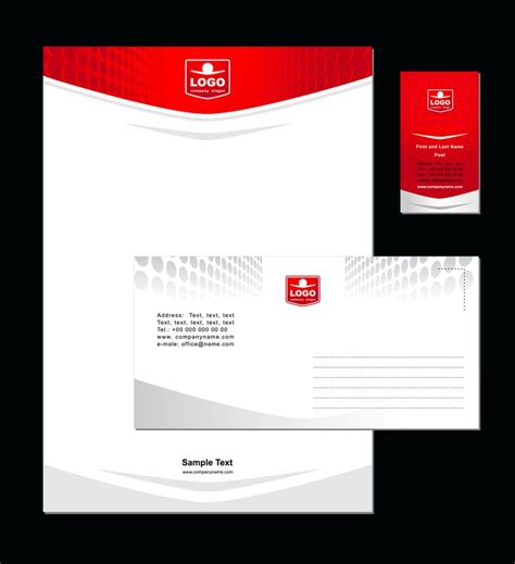 Generate logo designs for any industry. graphic design business letterhead - Google Search ...
