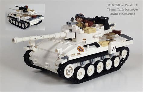 Wallpaper Winter War Battle Weapon Tank Lego World Toy German