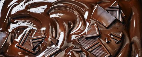 Coklat masakan ini tidak perlu disimpan di dalam peti sejuk. Jenis-Jenis Coklat Masakan, Kegunaan Serta Cara Simpan ...