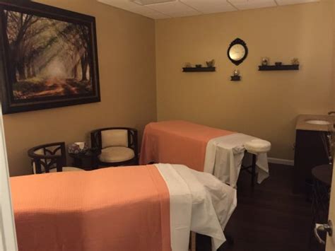 A Balanced Body Massage And Spa Thomaston Updated 2021 All You Need To Know Before You Go