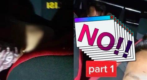 Mlsstar2019 tonton muzikal lawak superstar 2 (202. Wanita Kena Cabul Dalam Kereta Polis