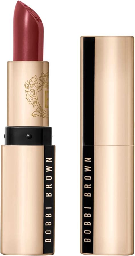 Bobbi Brown Luxe Lipstick