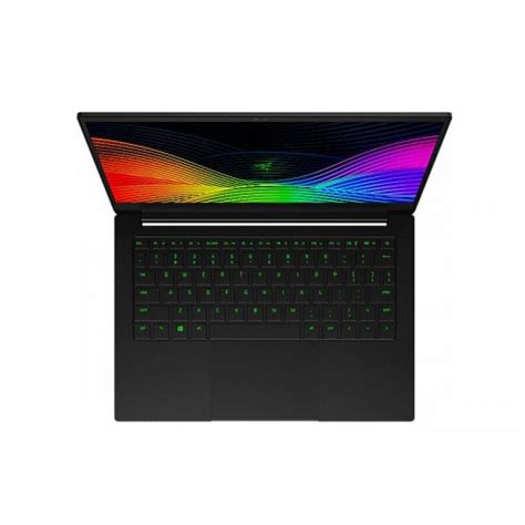 You can check various razer laptops and the latest prices, compare prices and see specs and reviews at priceprice.com. Razer Blade Stealth 13 Gaming Laptop Price in Bangladesh