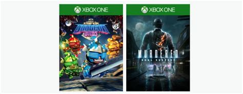 Hacemos un repaso a los mejores juegos de xbox 360: Como Descargar Juegos De Xbox One Gratis - Tengo un Juego