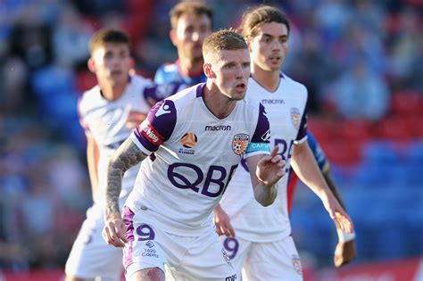 Explore aleague (r/aleague) community on pholder | see more posts from r/aleague community like man disappointed by hotdog. Hyundai A-League Ins and Outs - Brisbane Roar v Perth ...