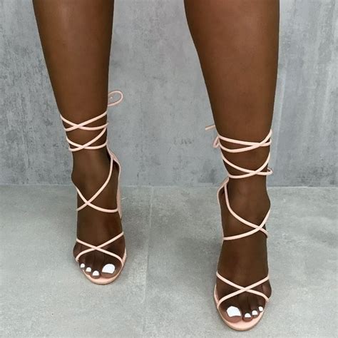 28 Best Simmi London Heels And Shoes Get 15 Discount Code