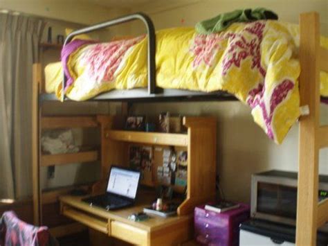 From My Freshman Year At Purdue Earhart Hall Cool Dorm Rooms Dorm