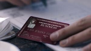 4/4 or 4/0 full color business cards. Business Solutions from American express