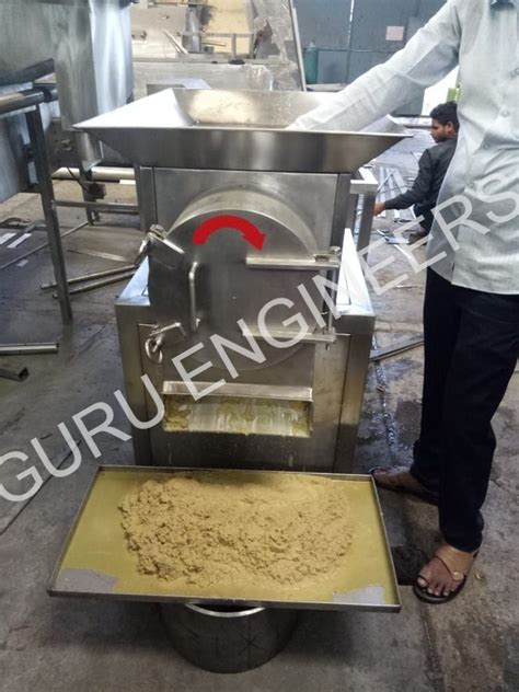 Ginger Processing Machine Adarak Processing Machine Latest Price Manufacturers And Suppliers