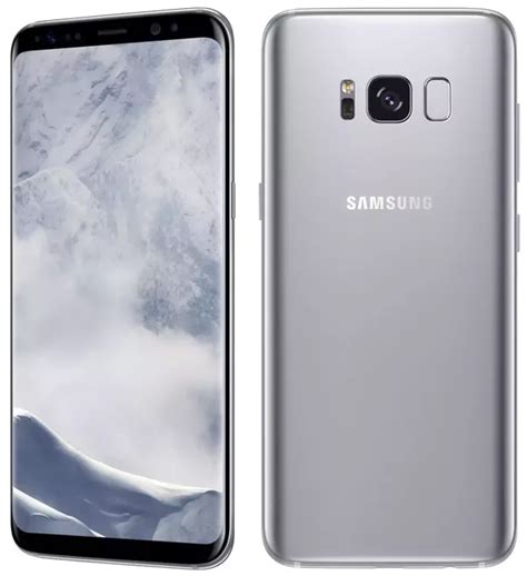 The samsung galaxy s8 with its 5.8″ display is officially priced at. What is the price of Galaxy S8 and Galaxy S8 Plus in China ...