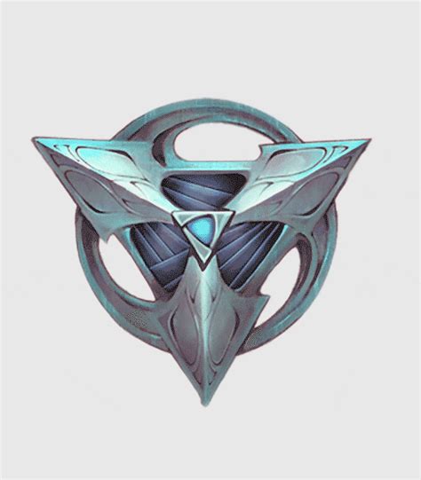 Similar vector logos to uefa champions league. Champion Roadmap: January 2018 - League of Legends