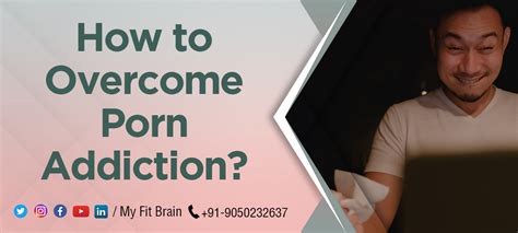 Recovery From Porn Addiction 2023 Updated Guide Kienitvc Ac Ke