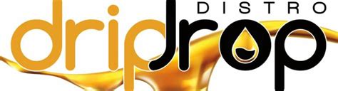Drip Drop Distro LLC Garden City ID Alignable