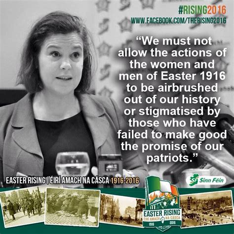 Which is why he termed the resulting treaty that established the 26 county irish free state as a dominion as granting ireland the freedom to achieve freedom . Irish history, Irish heritage, Sinn féin